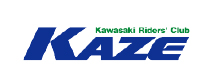 ワサキライダーズクラブKAZE | 株式会社カワサキモータースジャパン