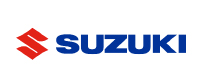 スズキ株式会社　二輪車ウェブサイト｜スズキ　バイク