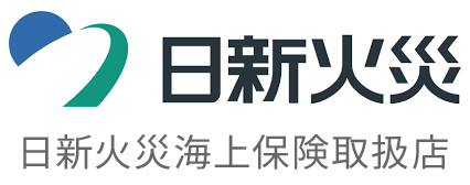 日新火災海上保険株式会社