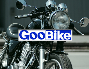 GooBike