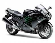 ＺＸ−１４Ｒ　ｓｐｅｃｉａｌＥｄｉｔｉｏｎ　予約受付